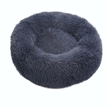 Super Soft Pet Dog Bed